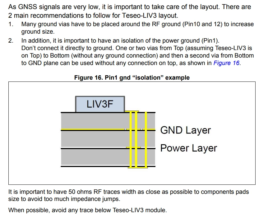 ICE_electronics_0-1741190527425.png ICE_electronics_0-1741190527425.png