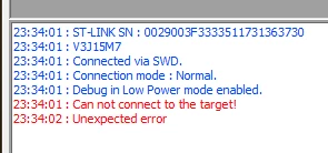 f3l1xa88077_0-1759505648794.png