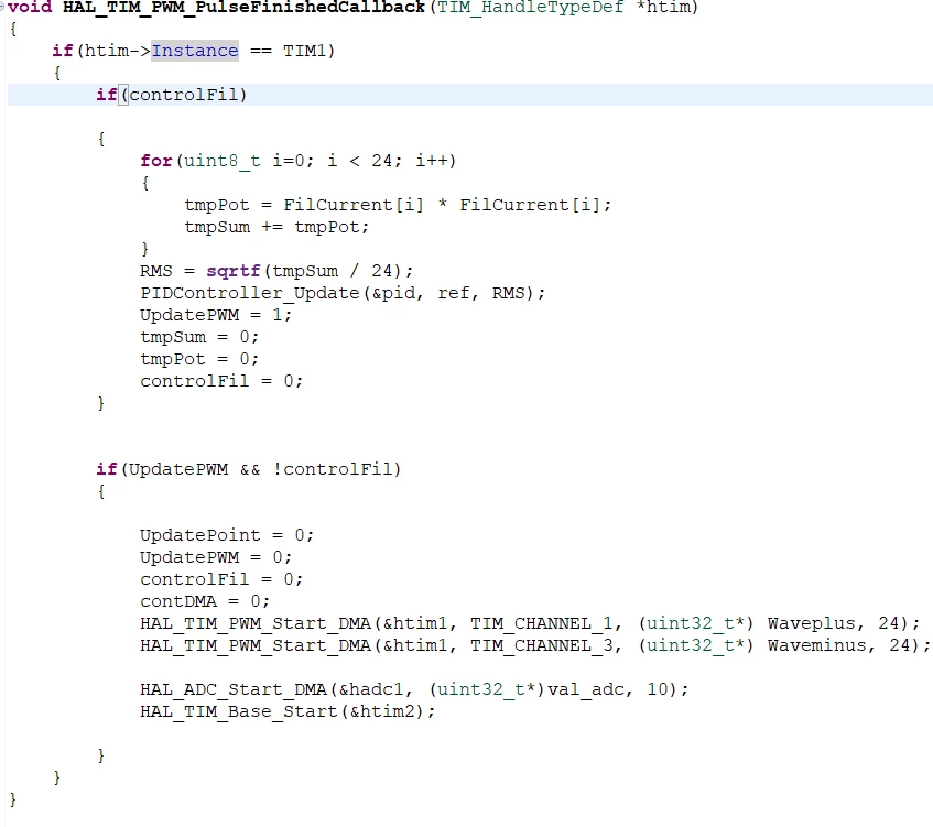 JaVerdin_0-1689692660487.png