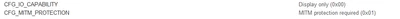 abhi4_0-1766479530563.png