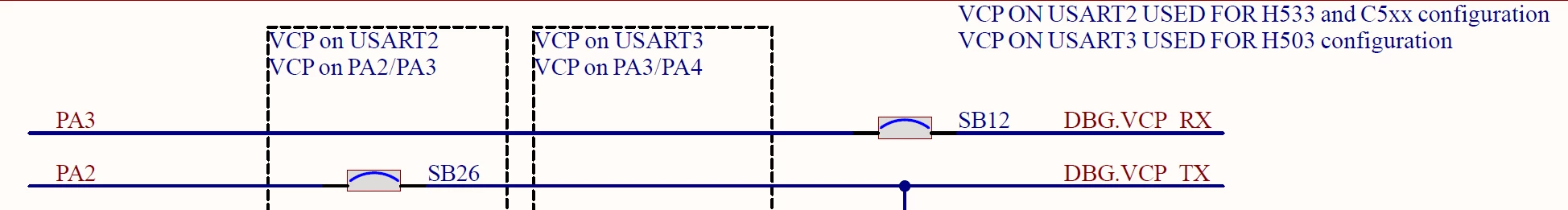 STackPointer64_2-1777560630666.png