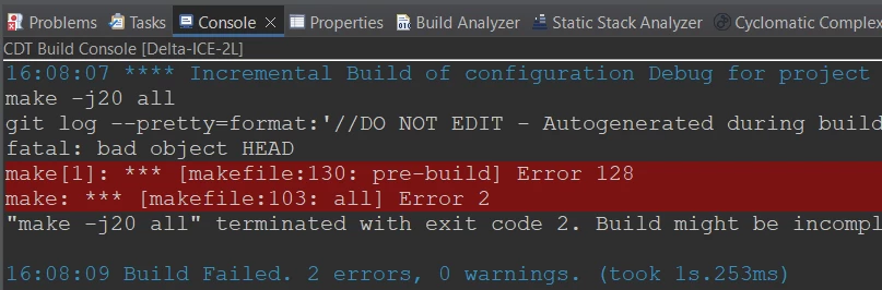 Scott_DeltaDev_1-1717628912723.png Scott_DeltaDev_1-1717628912723.png
