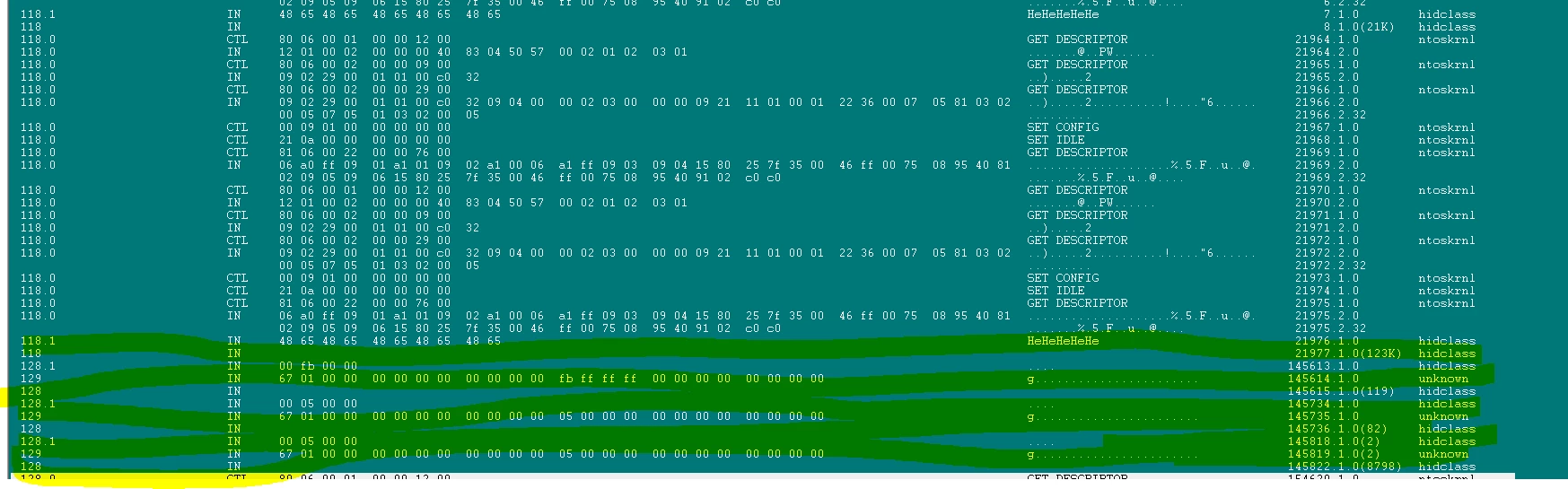 0693W000008z5EbQAI.png 0693W000008z5EbQAI.png