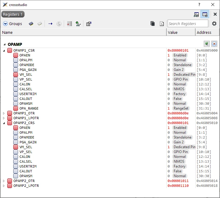OPAMP_settings.PNG