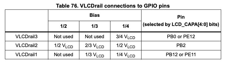 ECSL_0-1778435574858.png