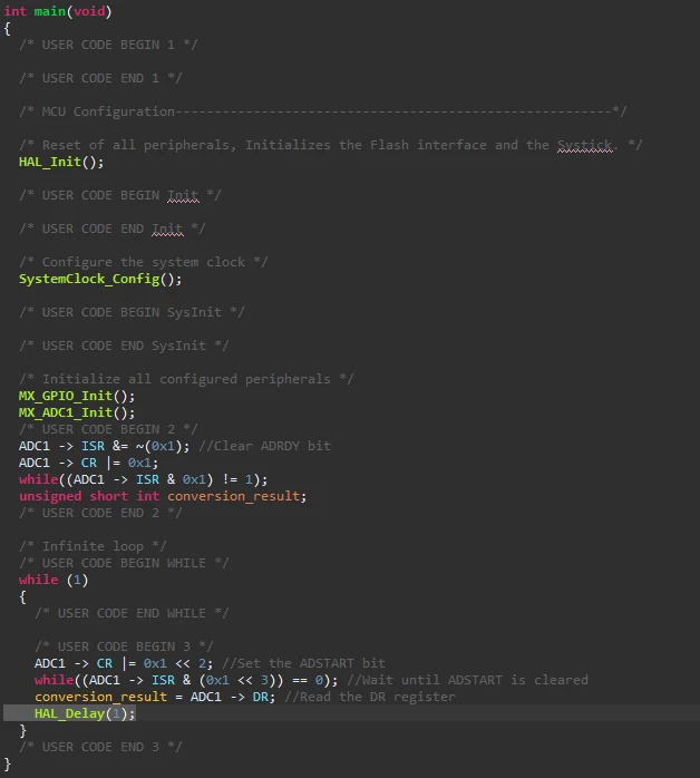 0693W00000aIusJQAS.png