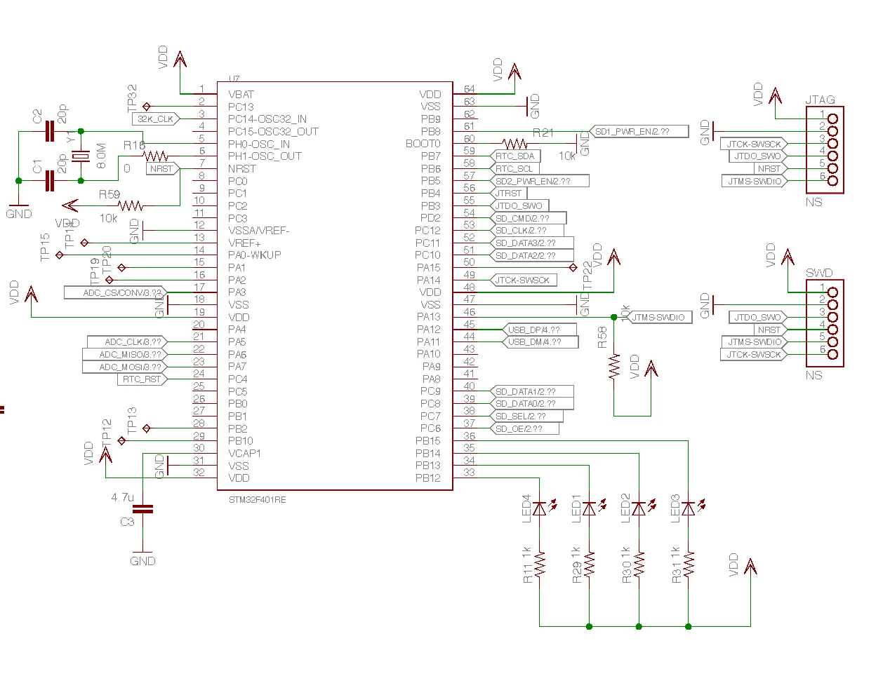 0690X00000605F7QAI.png