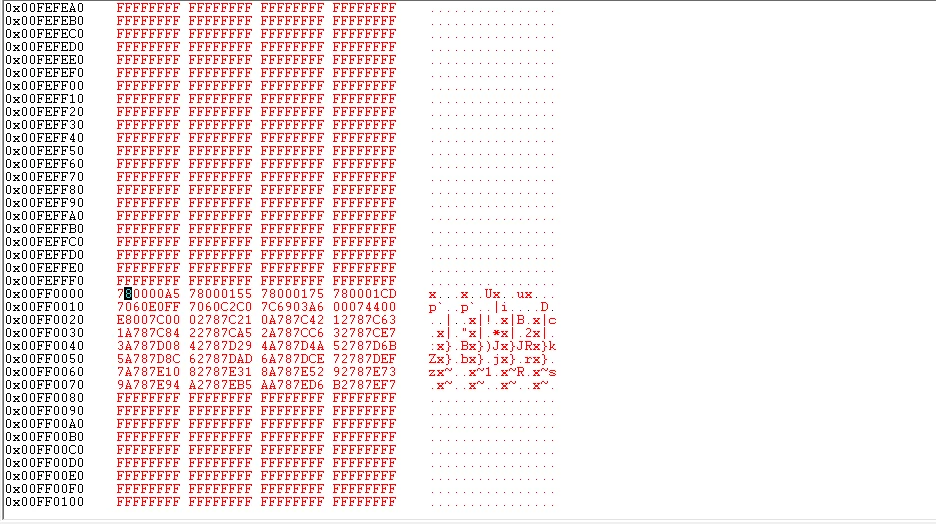 0693W00000JNFt8QAH.png
