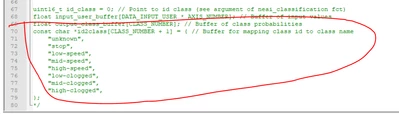 michael_yang_1-1733563946077.png