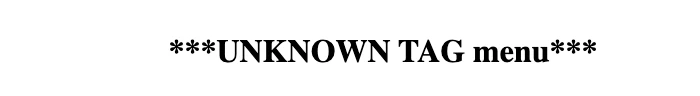 0693W00000WICPqQAP.png 0693W00000WICPqQAP.png