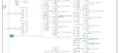 DJ_IND_3-1751872914334.png