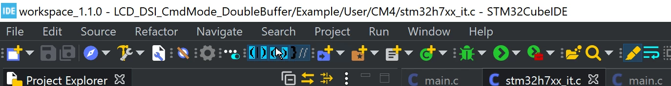 0693W00000KbnV7QAJ.png