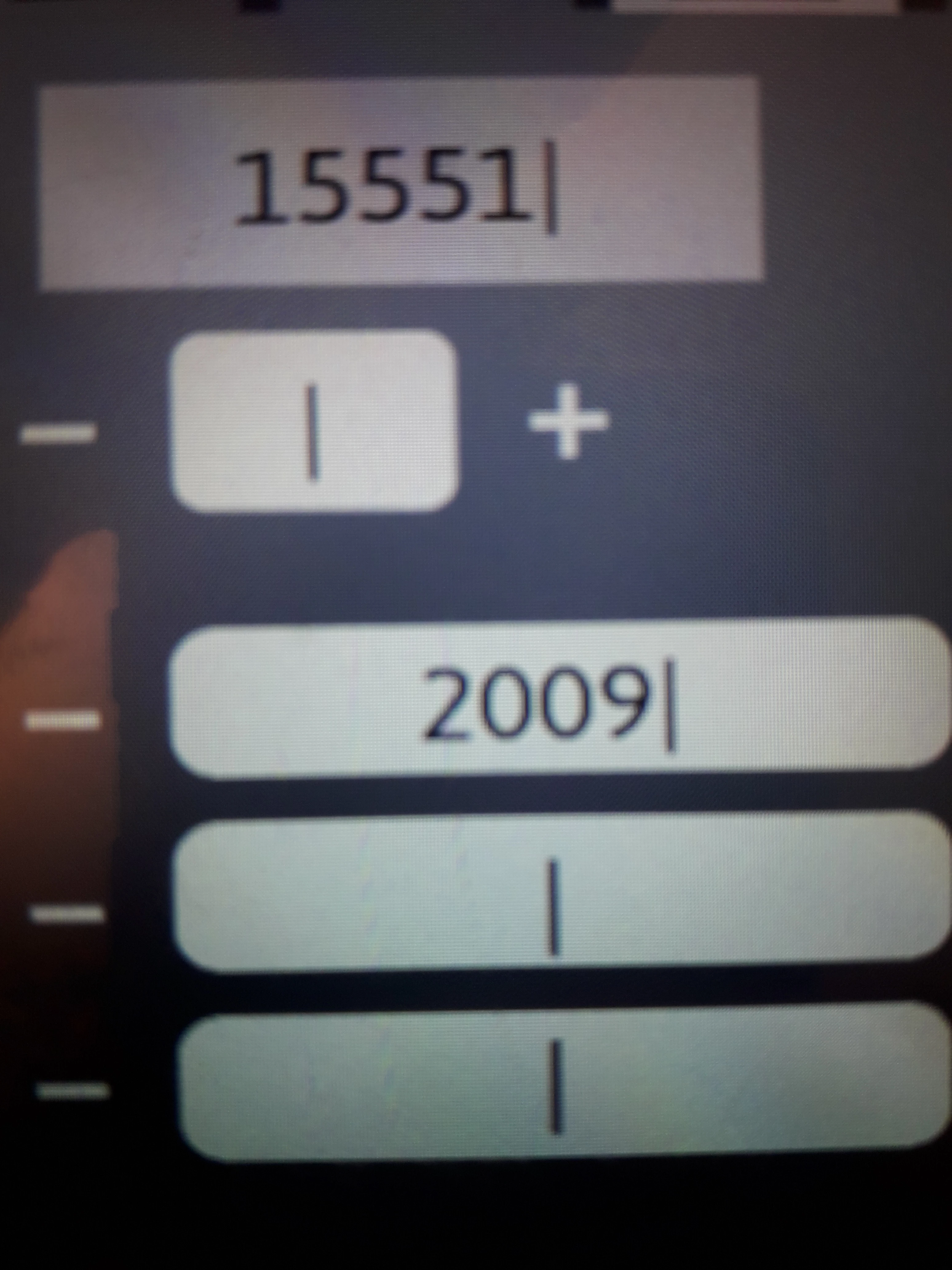 0690X000008wE3VQAU.jpg
