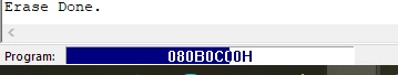3.png 3.png