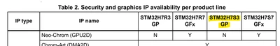 TDK_0-1768523165012.png