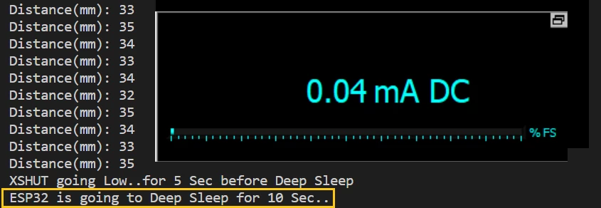 0693W00000NqfpVQAR.png