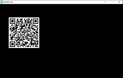 GaetanGodart_0-1708946260418.png GaetanGodart_0-1708946260418.png