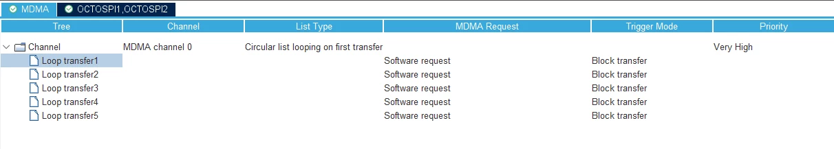 elso_4-1699536692092.png