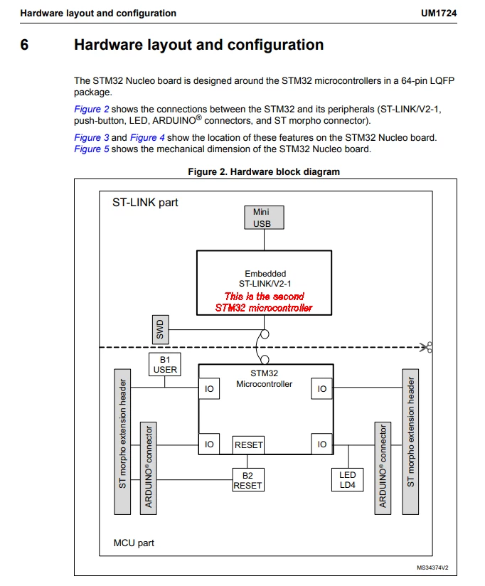 AndrewNeil_0-1734694590538.png
