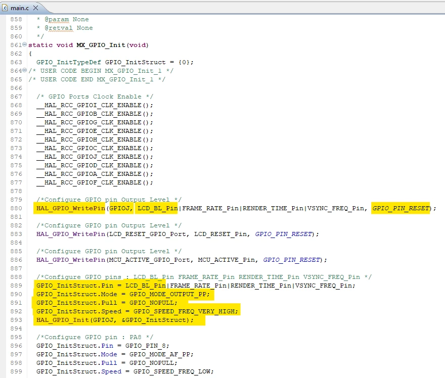 20250221-MX_GPIO_Initpng.png