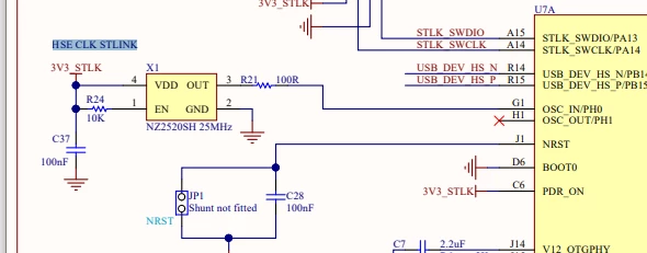 VShet2_0-1720246581771.png VShet2_0-1720246581771.png