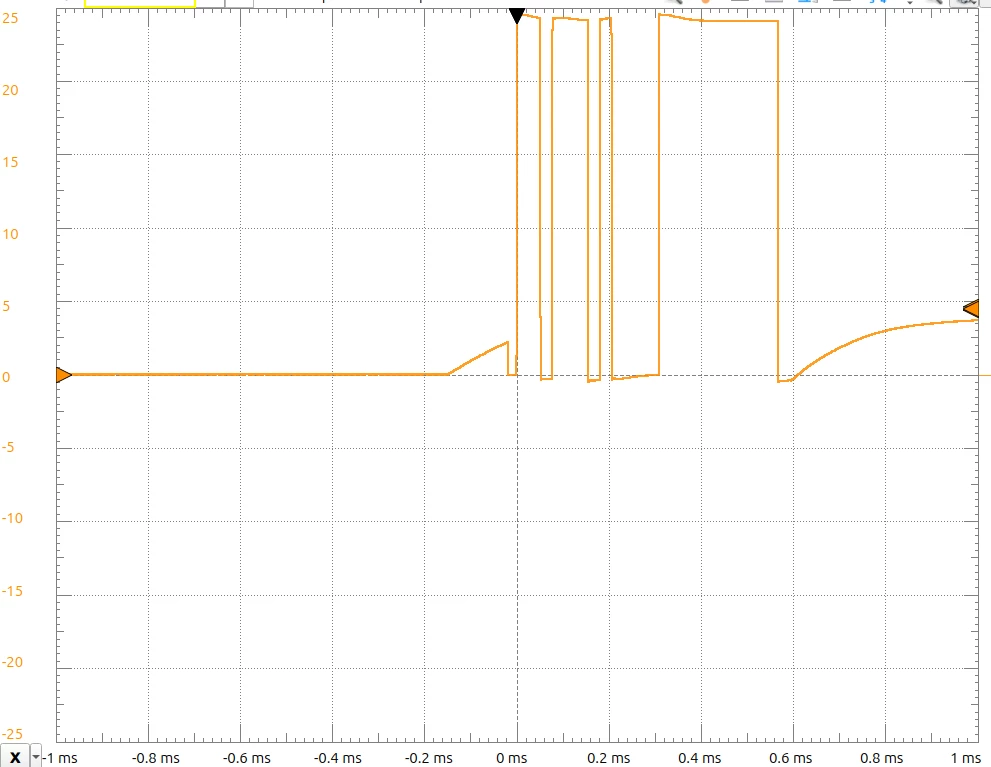 Screenshot from 2025-10-31 14-01-20.png