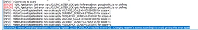 logs.png