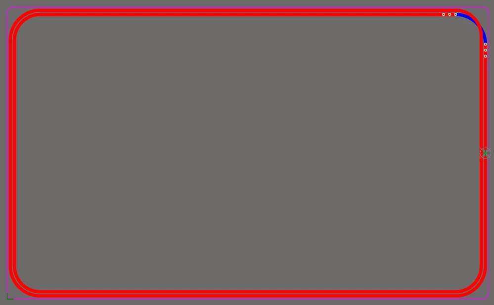 0693W00000aHRoBQAW.png