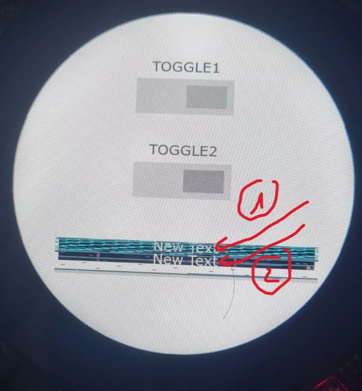 download.jpg
