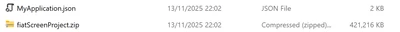 RobNewbury_0-1763071416572.png