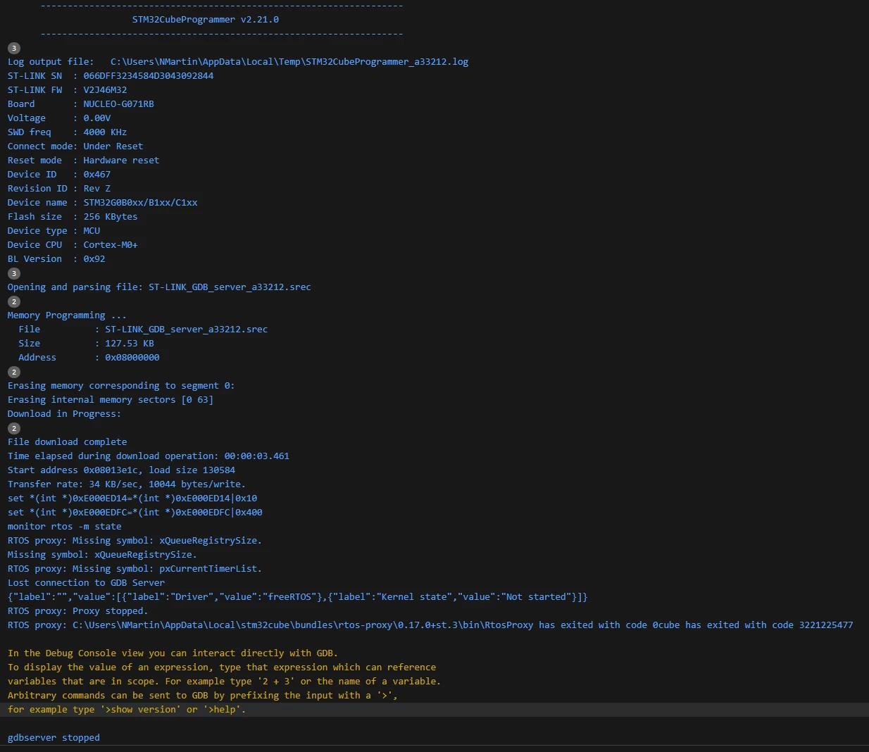 NMartin_2-1766086625855.png