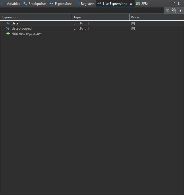 Screenshot 2026-03-27 211327.png Screenshot 2026-03-27 211327.png