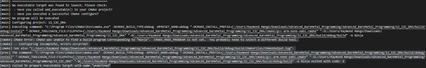 0693W00000aJ0YyQAK.png