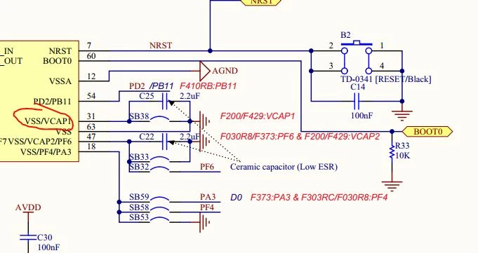 0693W000001rCxUQAU.jpg