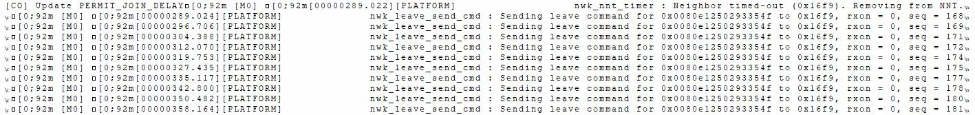 Errors.JPG