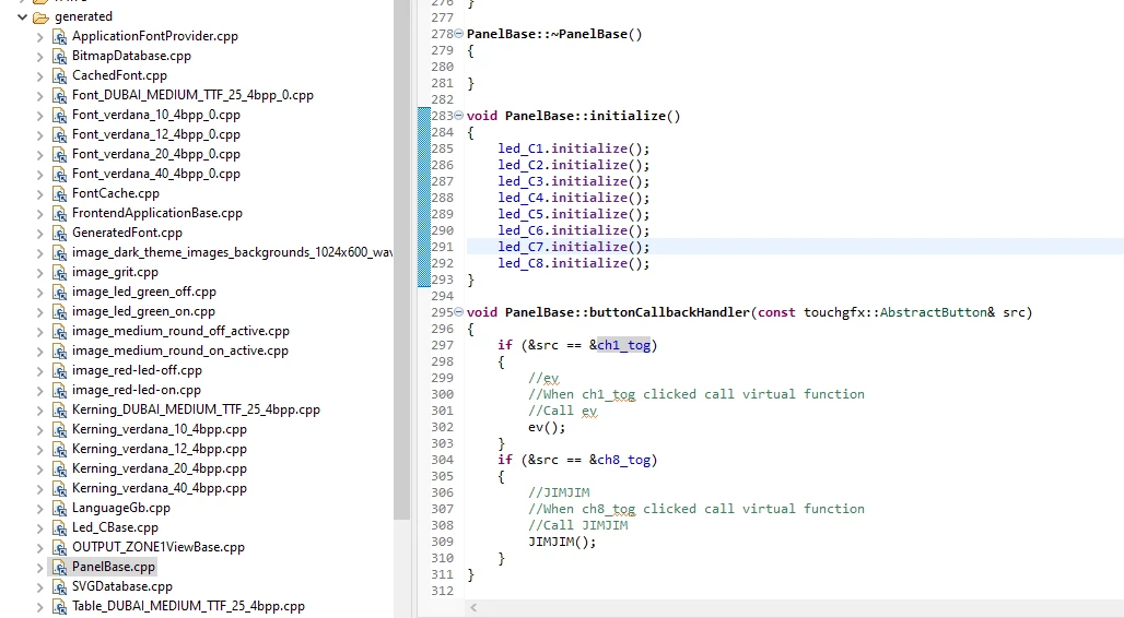 JHERI_0-1695051090665.png