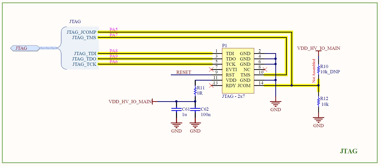0693W000005A2bJQAS.png