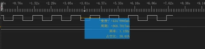 zhy_0-1766631215684.png