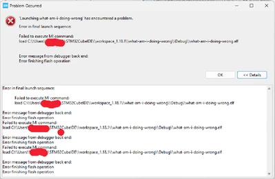 lindt_7-1762965270448.png