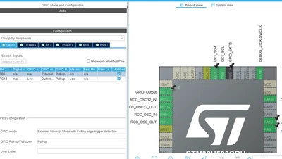 Screenshot 2025-03-15 234431.png Screenshot 2025-03-15 234431.png