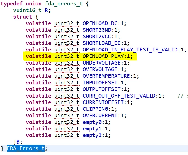 Aishwaryaum_0-1719898209413.png Aishwaryaum_0-1719898209413.png