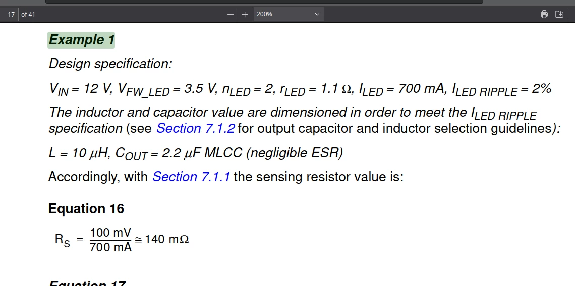 LED2000_AN1a.png LED2000_AN1a.png