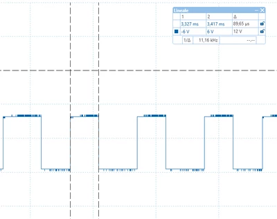 APell3_2-1743508094927.png