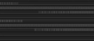 Screenshot from 2023-07-06 14-59-31.png