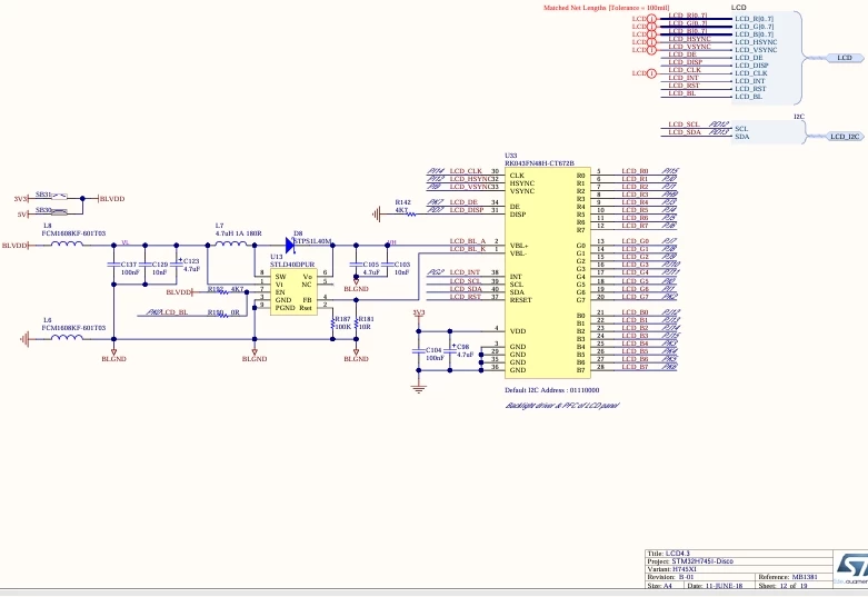 Screenshot_2024-10-18-01-20-42-62_f541918c7893c52dbd1ee5d319333948.jpg