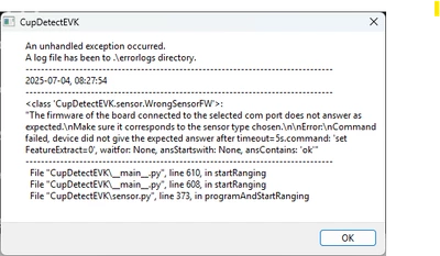 Screenshot 2025-07-04 082817.png
