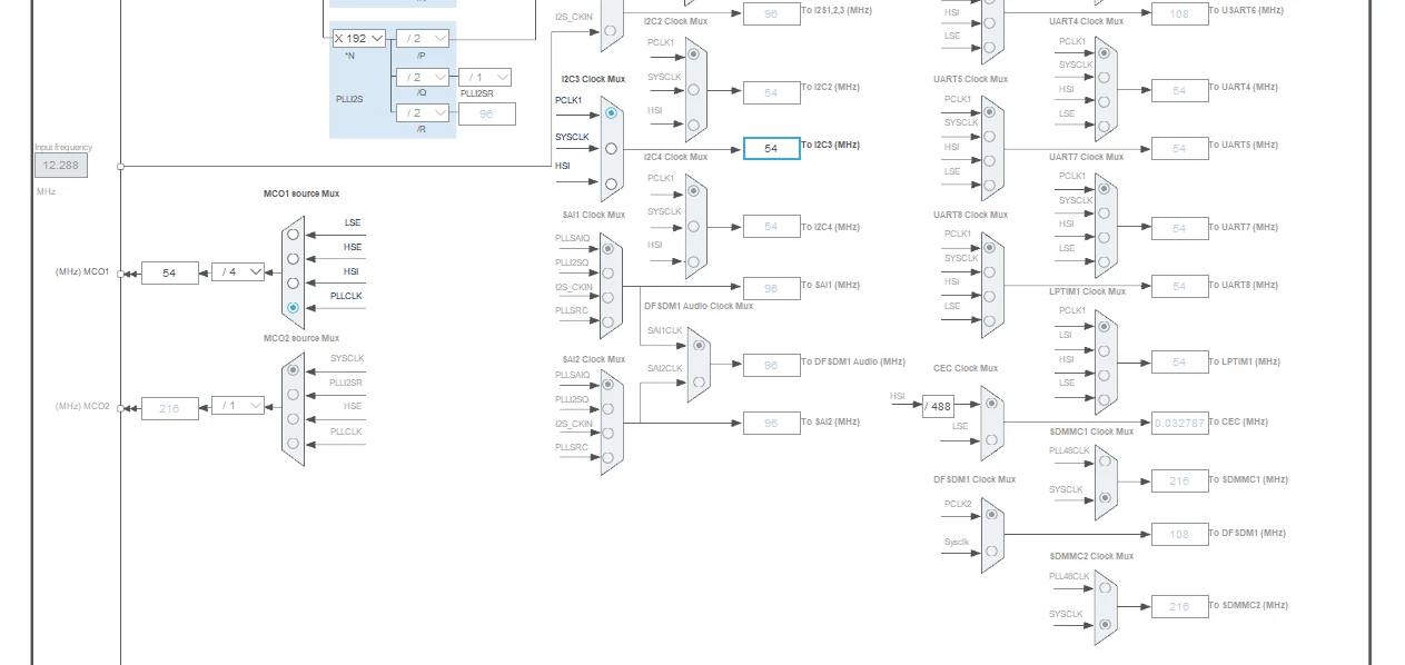 LeoGP_1-1729006602058.png