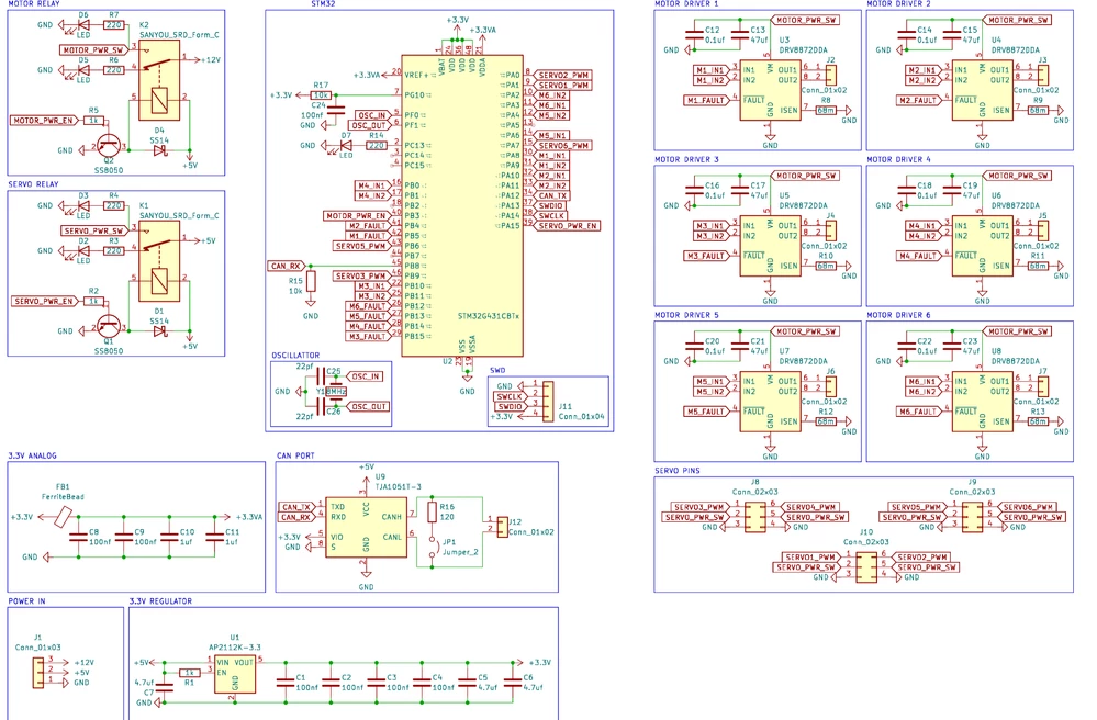 Screenshot 2026-02-16 at 21.55.48.png Screenshot 2026-02-16 at 21.55.48.png