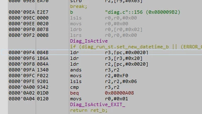 bm2_1-1722323962034.png