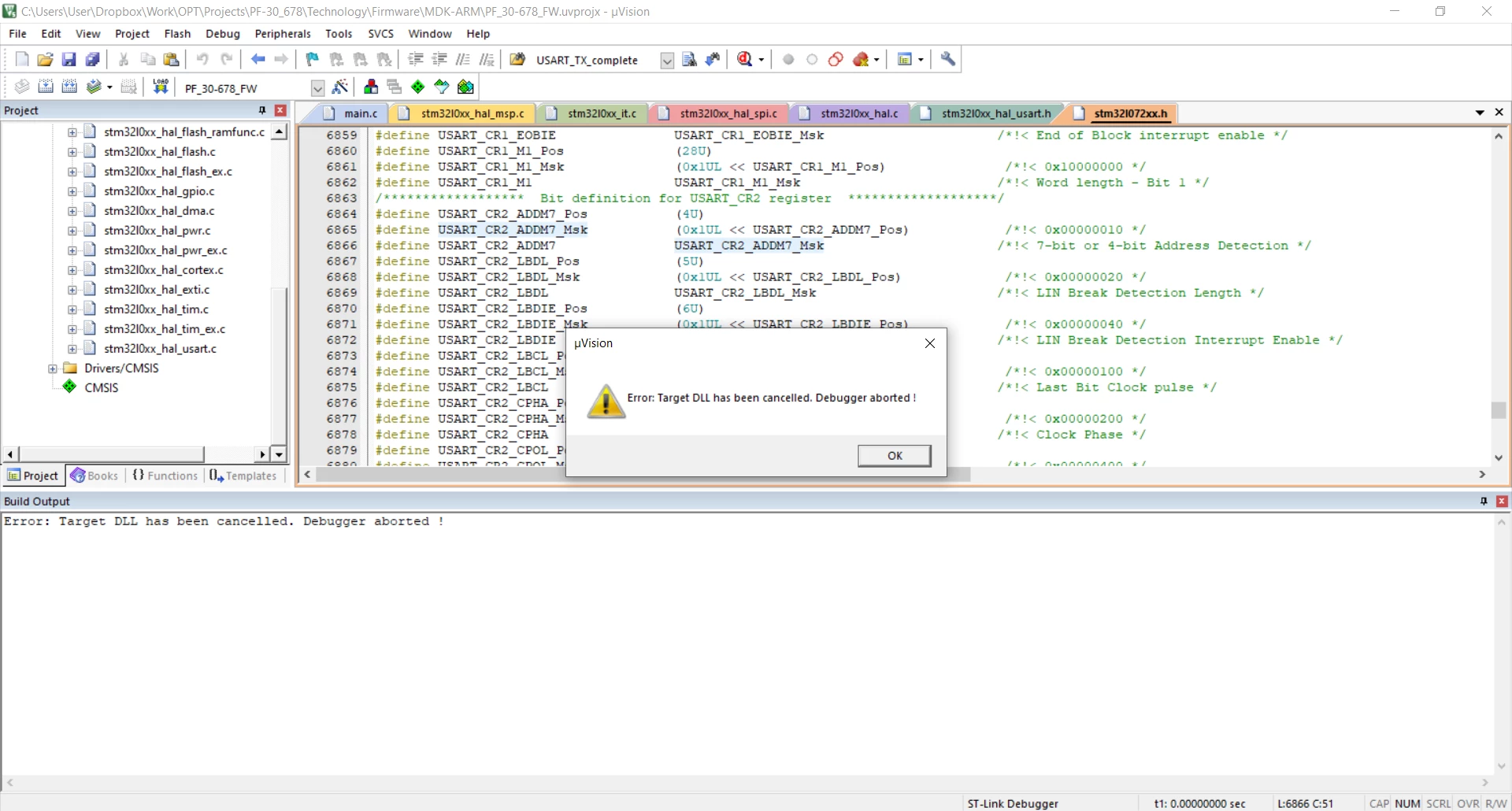 0693W00000aINP4QAO.png